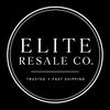 elitebestresale